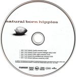 Natural Born Hippies-2