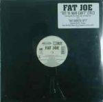 Fat Joe-0