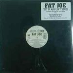 Fat Joe-0