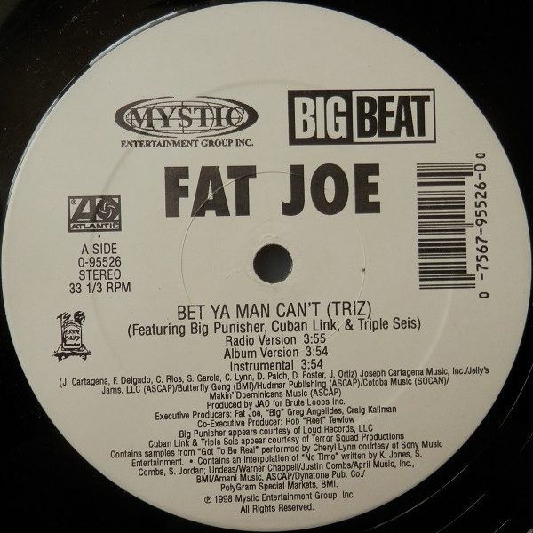 Fat Joe-1