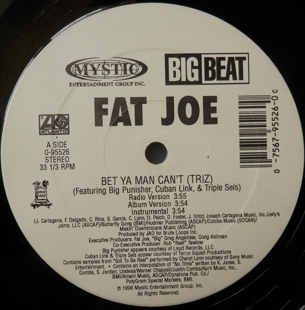 Fat Joe-1