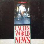 Cactus World News-0