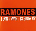 Ramones-0