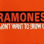 Ramones-0