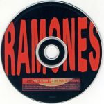 Ramones-2