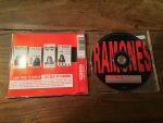 Ramones-3