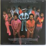 Leroy Hutson-1