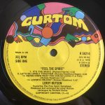 Leroy Hutson-2