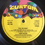 Leroy Hutson-3