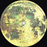 Santana-4