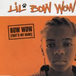 Lil' Bow Wow-0