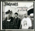 Transplants-0