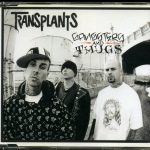 Transplants-0