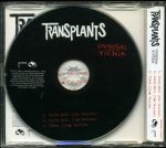 Transplants-1