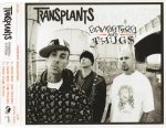 Transplants-2