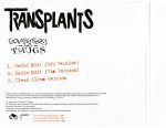 Transplants-3
