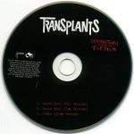 Transplants-4