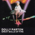 Dolly Parton-0
