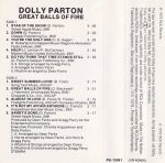 Dolly Parton-2