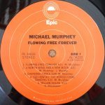 Michael Murphey*-2