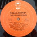 Michael Murphey*-3
