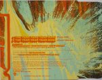 The Flaming Lips-4