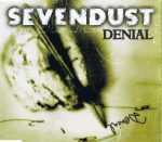 Sevendust-0