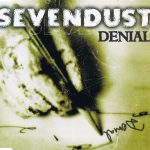 Sevendust-0