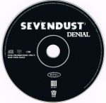 Sevendust-3