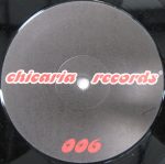 DJ 88 Keys* Presents Stephanie S.*-2