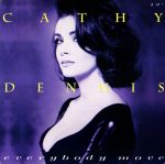 Cathy Dennis-0