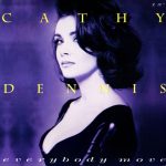 Cathy Dennis-0