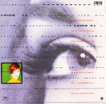 Cathy Dennis-1
