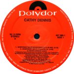 Cathy Dennis-2