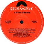 Cathy Dennis-3