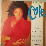Natalie Cole-0