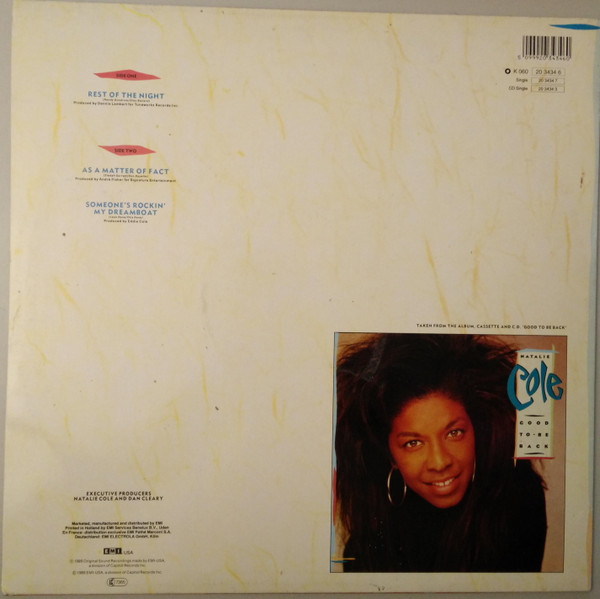 Natalie Cole-1