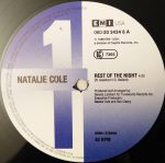 Natalie Cole-2