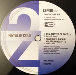 Natalie Cole-3