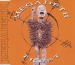 Megadeth-0