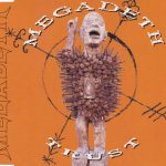 Megadeth-0