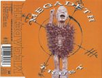 Megadeth-2