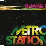 Metro Station-0