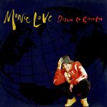 Monie Love-0