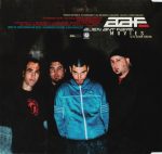 Alien Ant Farm-1