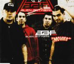 Alien Ant Farm-0