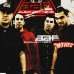 Alien Ant Farm-0