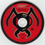 Alien Ant Farm-3