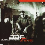 Alien Ant Farm-0