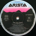 The Gap Band-2